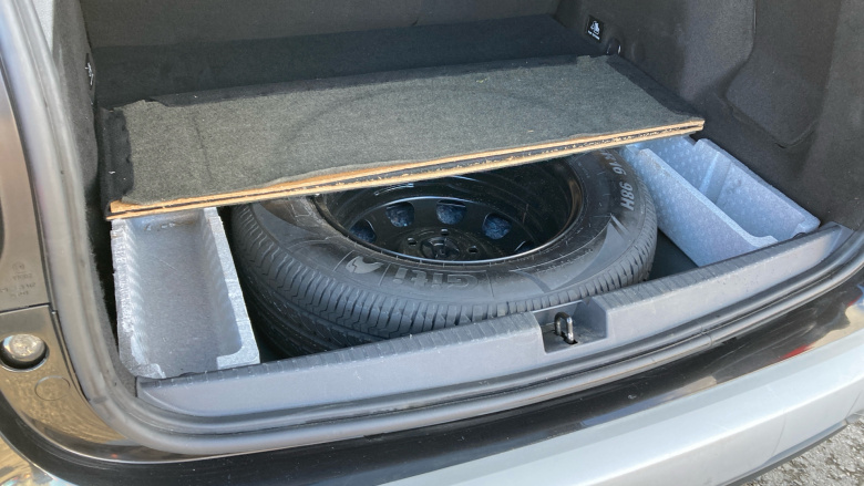 Dacia Duster 1.6 SCe Comfort 5dr 4X4 Petrol Estate